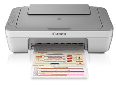 Canon PIXMA MG2420 Driver Téléchargement Gratuit Canon PIXMA MG2420 Driver Téléchargement Gratuit
