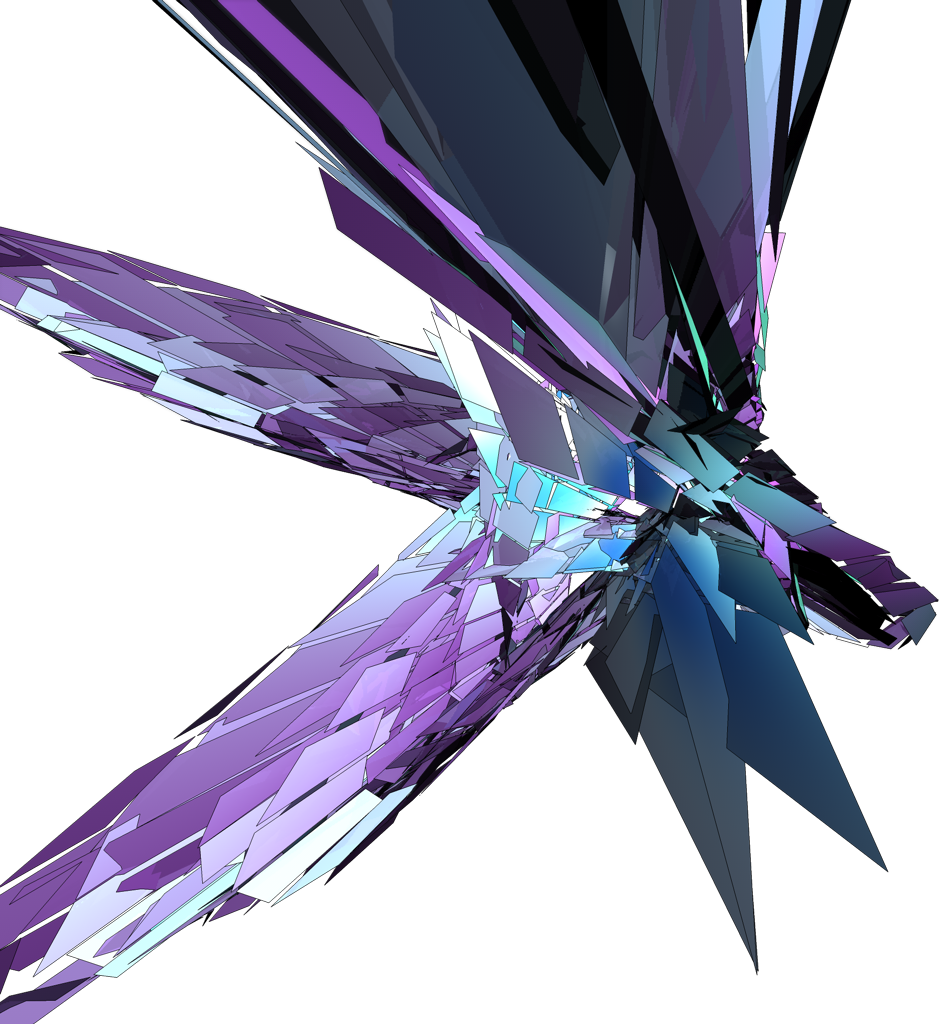 Эффекты для фотошопа. Магия на прозрачном фоне. Абстракция на прозрачном фоне для фотошопа. Фон с эффектами. Ошибка афтер эффект.