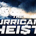 The Hurricane Heist 2018 720p Full HD DowNLoaD