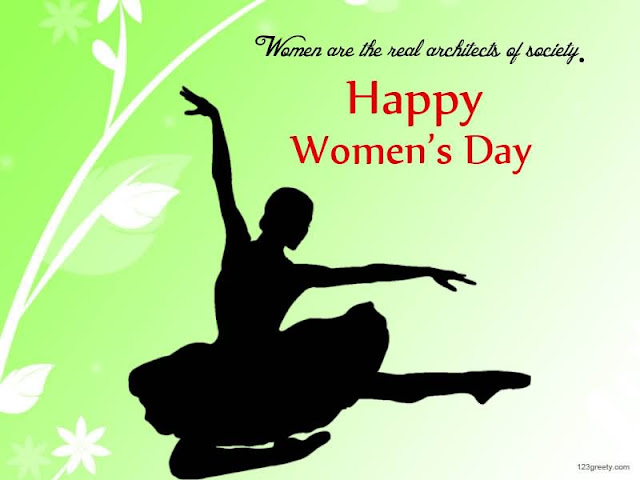 Top Best Happy Women's Day 2017 Greetings & HD Cards - International women's day Pics & Clieparts Top Best Happy Women's Day 2017 Greetings & HD Cards - International women's day Pics & Clieparts