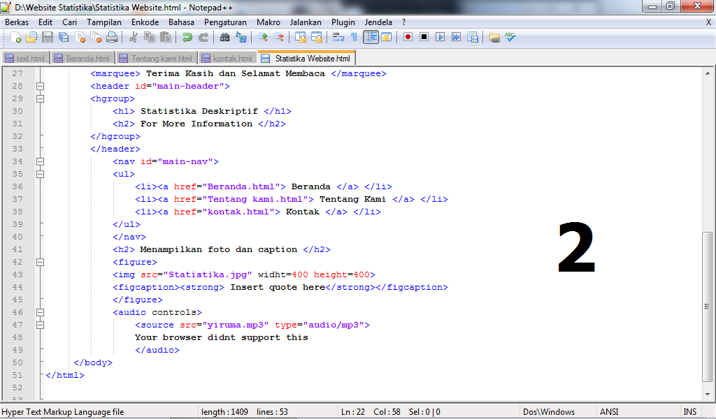 Html красный текст. Язык html компилятор. Html язык гипертекстовой разметки 6 класс. Html Интерфейс. Html (Hypertext Markup language).