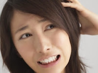 Tips Menghilangkan Kutu Rambut secara Alami Tips Menghilangkan Kutu Rambut secara Alami