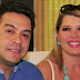 Maricruz y Revilla pierden al bebé que esperaban