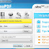 Free Download PrimoPDF Version 5.1 for Windows