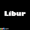 Libur