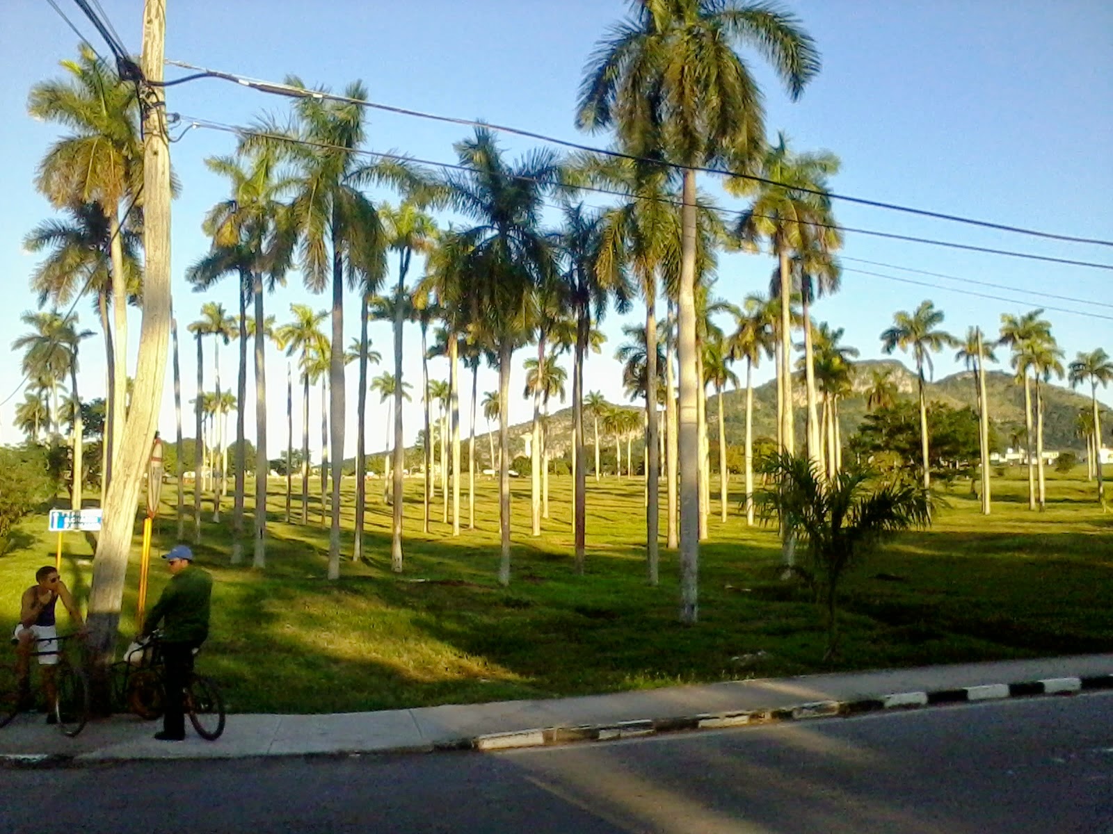 Carapachibey Isla de la Juventud en fotos (66)