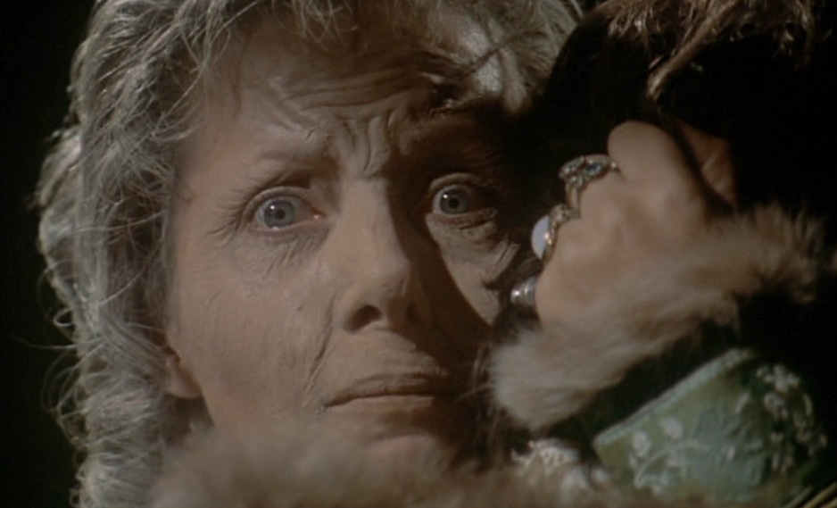 графиня дракула. постер countess dracula 1971. графиня дракула. графиня дракула. графиня дракула.