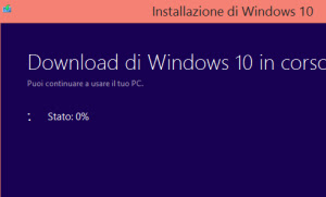download windows 10 scaricare windows 10