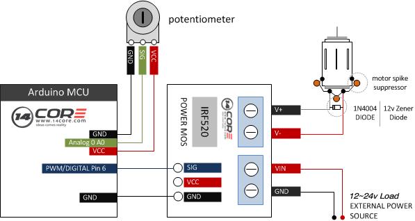 Assembly Instruction Vacuum Cleaner Part 3