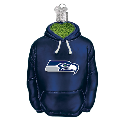 http://www.trendyornaments.com/seattle-seahawks-hoodie-72903-old-world-christmas-ornament.html