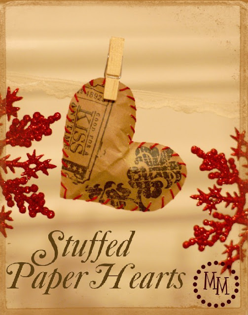 stuffed+paper+hearts+1
