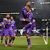 Pramusim 2017-2018, Terberat bagi Real Madrid