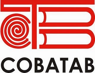 m-xico-sur-noticias-columnas-en-tabasco-tabasco-despide-gobierno
