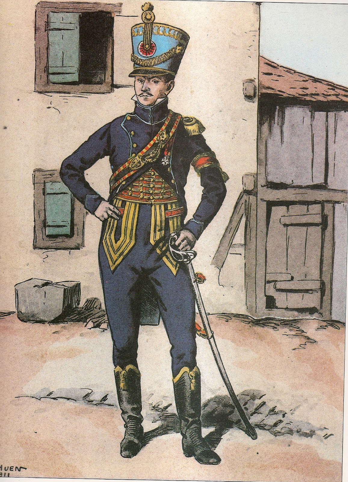 Адъютант его превосходительства папанов. Басов адъютант его превосходительства. Адъютант его превосходительства фильм 1969 старыгин. Адьютант или адъютант его превосходительства 1 серия. Адъютант его превосходительства кольцов.