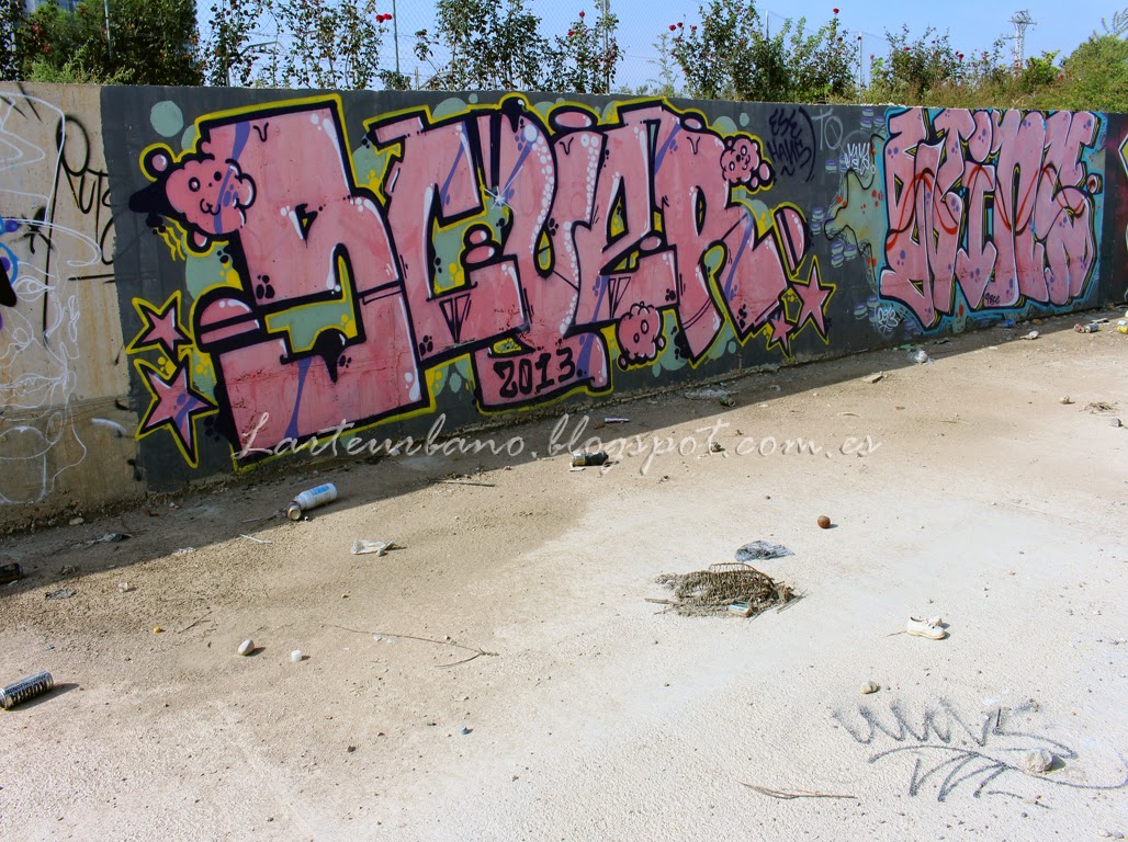 photojo53 Alboraia (2)