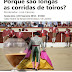 "Porque são longas as Corridas de Toiros?" agora no Montijo