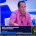 Edmundo faz analogia com ex-colega de trabalho para criticar futebol argentino