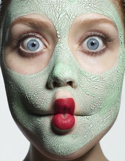 detox