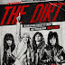 Download The Dirt (2019) WEBRIP Subtitle Indonesia