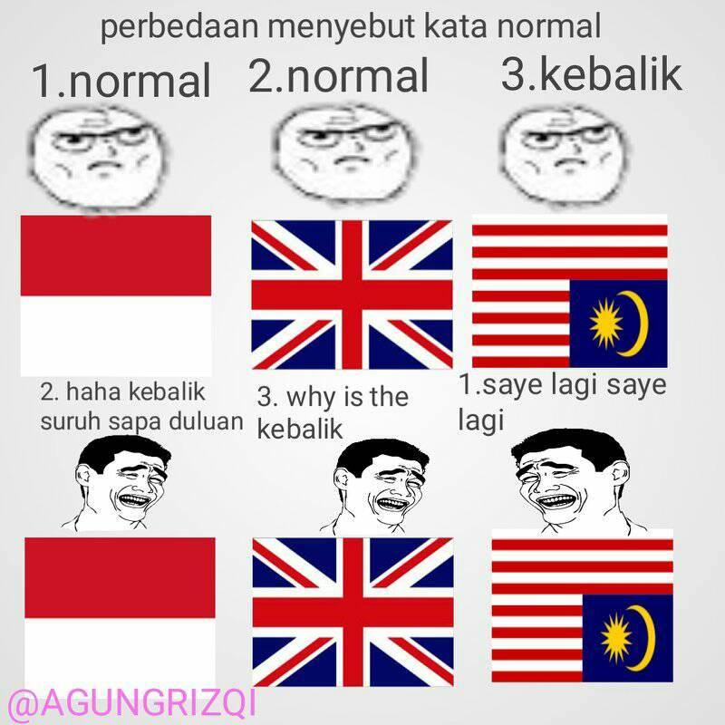 kumpulan meme lucu tentang malaysia kompas 12 kumpulan meme lucu tentang malaysia kompas