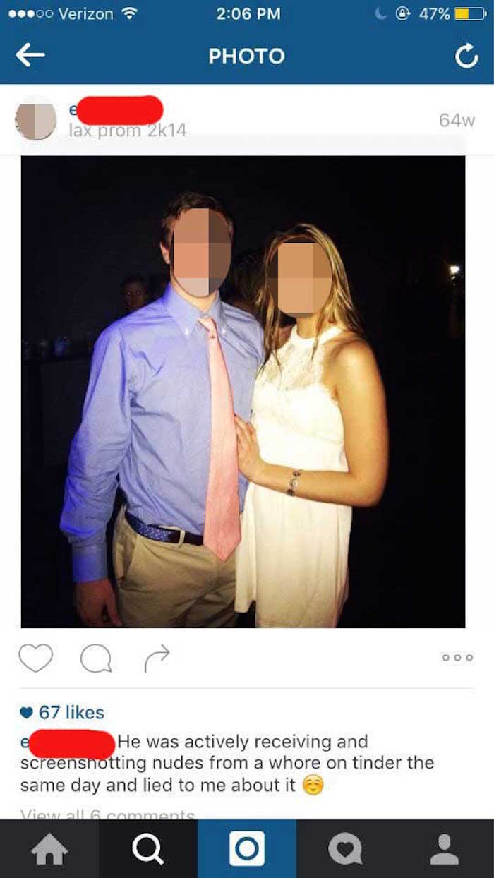 Captions Boyfriend Captions Instagram