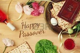 Happy Passover HD Wallpapers & Greetings Cards 2017 Happy Passover HD Wallpapers & Greetings Cards 2017
