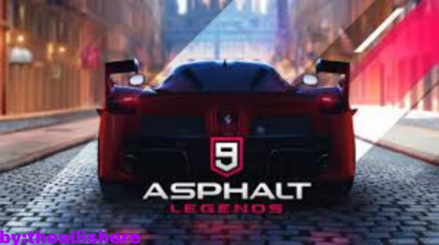ACTION GAMES FOR ANDROID ACTION GAMES FOR ANDROID