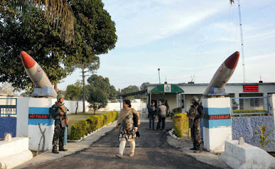 Pathankot