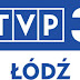Patronat medialny TVP 3