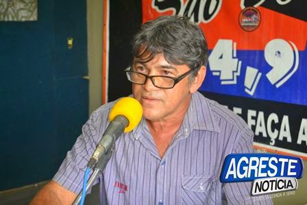 Resultado de imagem para professor chiquinho são domingos