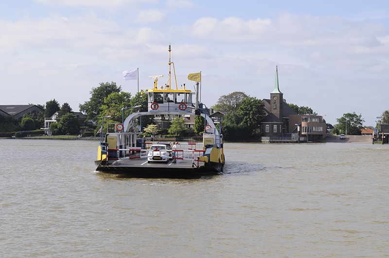 Pont Kinderdijk Krimpen aan den Lek Allemaalfotoos Pont Kinderdijk Krimpen aan den Lek Allemaalfotoos