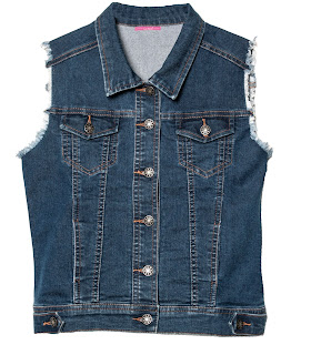 Venca Colección Primavera-Verano 2016 Venca Colección Primavera-Verano 2016