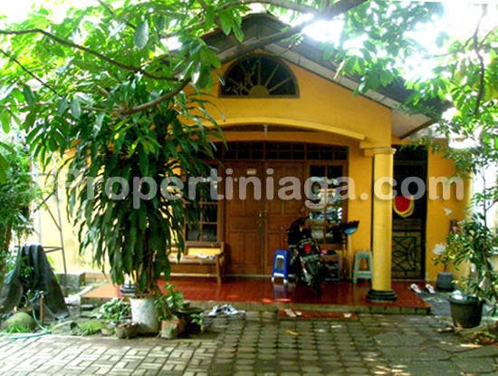 Dijual-Tanah-Rumah-Cibubur Dijual-Tanah-Rumah-Cibubur