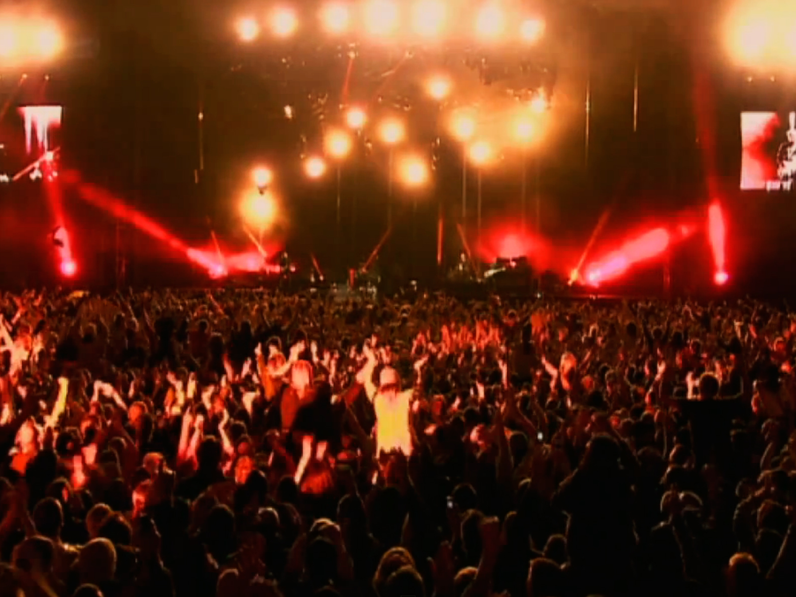 Coldplay Fix You Watch YouTube Music Videos