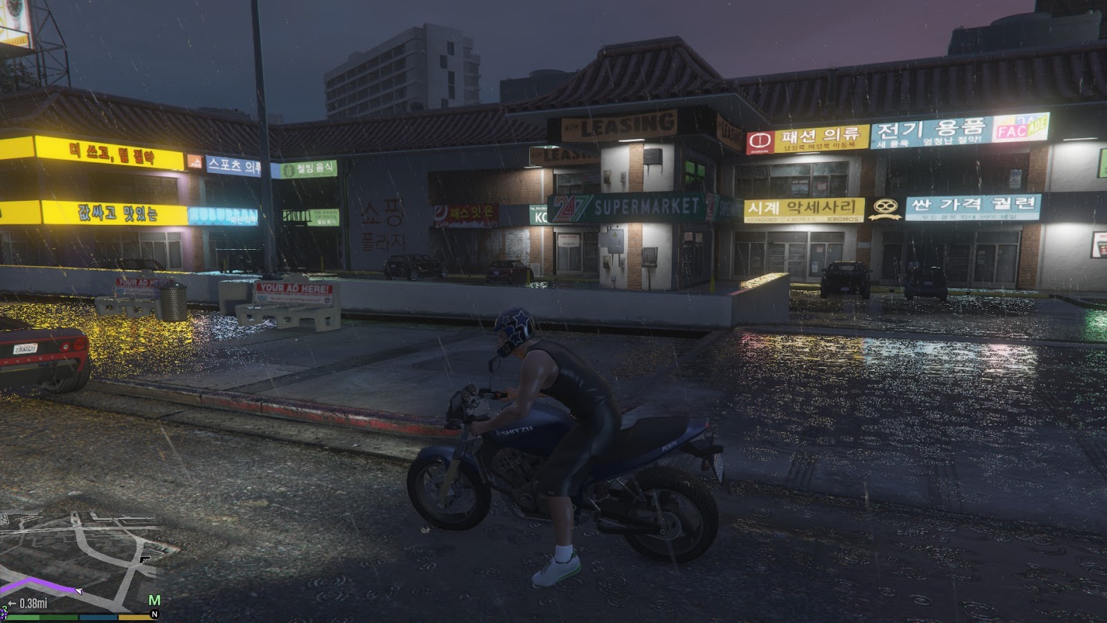 download game gta indonesia terbaru untuk pc