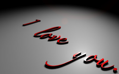 i-love-you-amazing-HD-wallpapers-i-love-you-in-red-color-HD-wallpapers