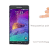 Samsung Galaxy note 4 hard reset Easily Remove Pattern Lock