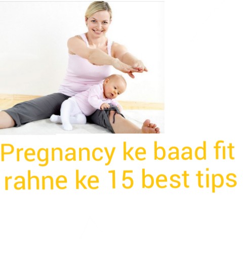 Great weight loss names picture 3