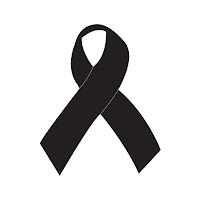Resultado de imagen para moño negro