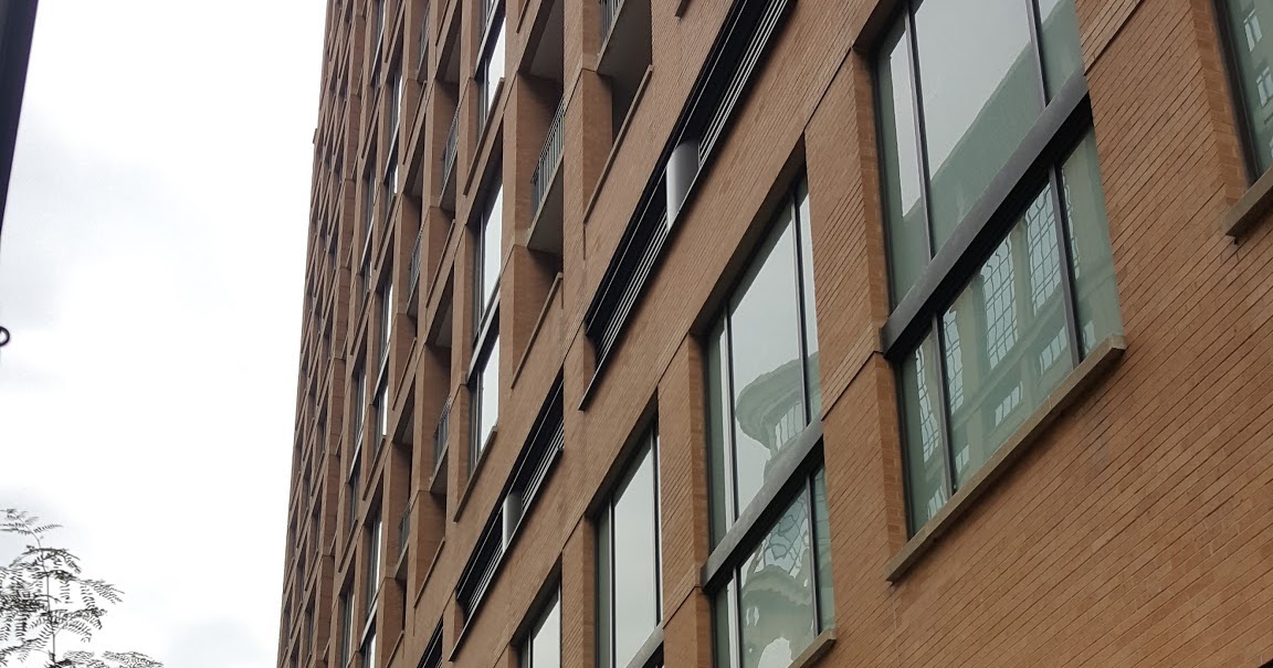 The Chicago Real Estate Local State Street that great street! Sales at