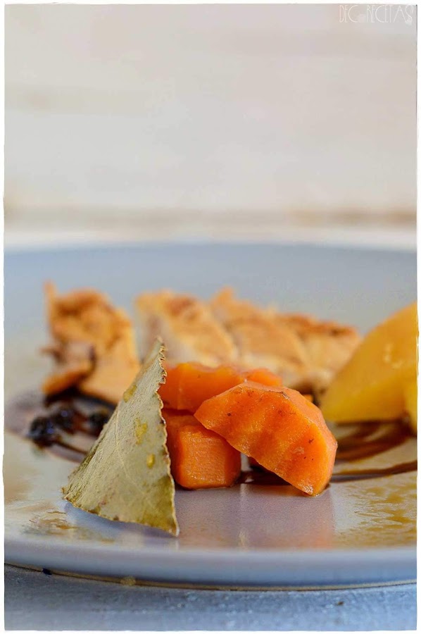 escabeche proporciones escabeche mejillones escabeche receta escabeche de pescado cuanto dura el escabeche en la nevera escabeche arguinano pollo en escabeche sardinas en escabeche