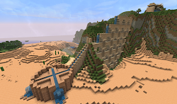 minecraft building aqueduct creations build cool designs buildings projects structures idea aquaduct redstone architecture tips challenges minecraftbuildingideas inspiration pixel construction