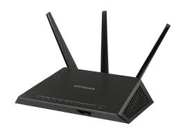How to protect your wifi router from hacking