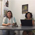 Confira a 5ª Transmissão ao vivo da Coordenadoria de Políticas de Promoção da Igualdade Racial (COEPPIR) com Elizabeth Lima, Coordenadora entre os anos 2007 a 2010, discutindo os 10 anos da Coordenadoria.