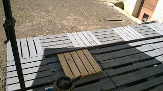 deuxieme-rangées-de-dalles terrasse-fixer-aligner