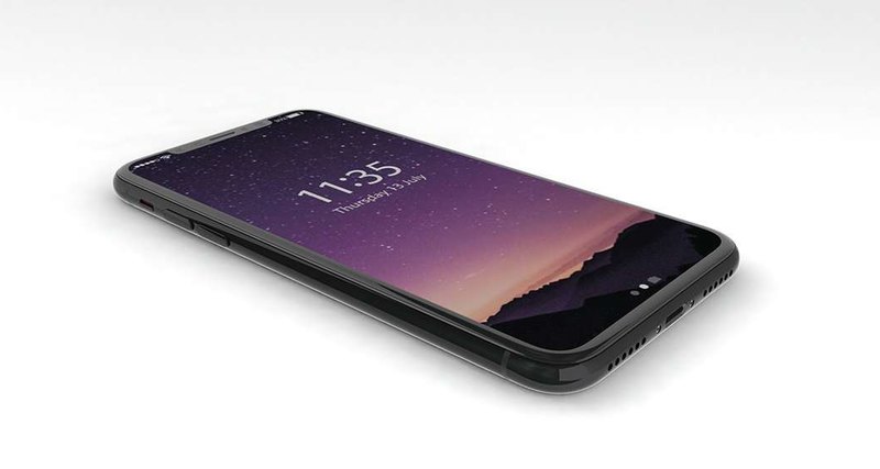Apple reported problems with its smartphones Apple reported problems with its smartphones