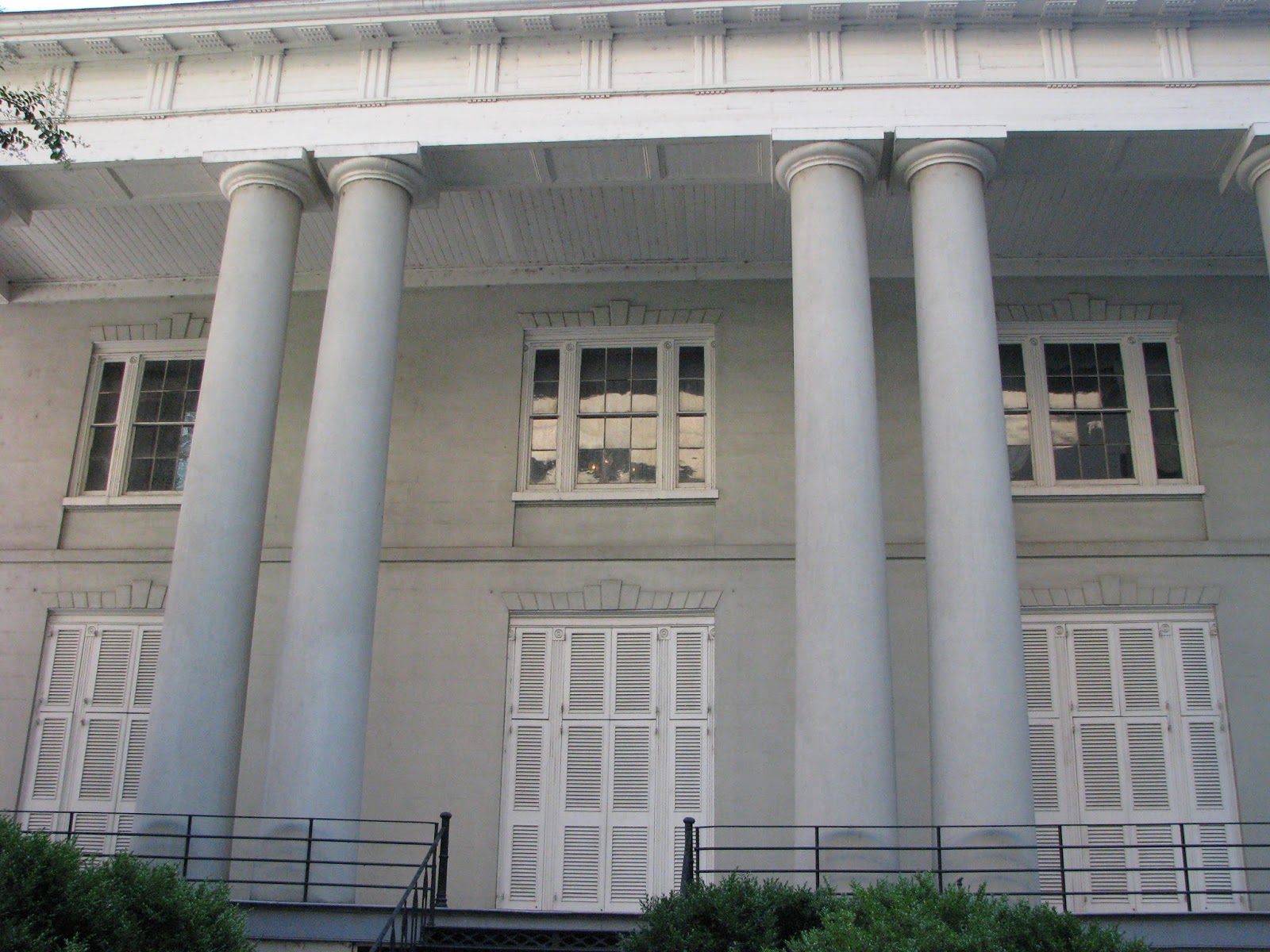 life-as-a-homeschool-mom-the-confederate-white-house-richmond-virginia