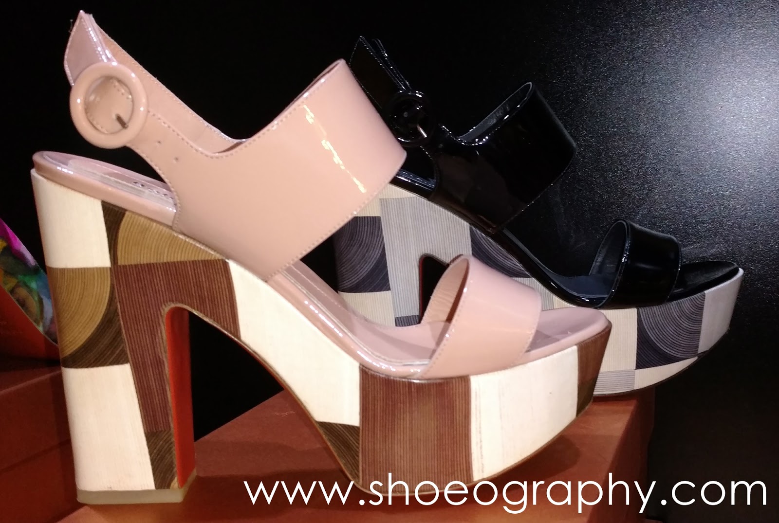 baldinini shoes