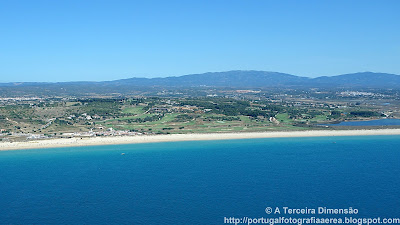 Meia Praia