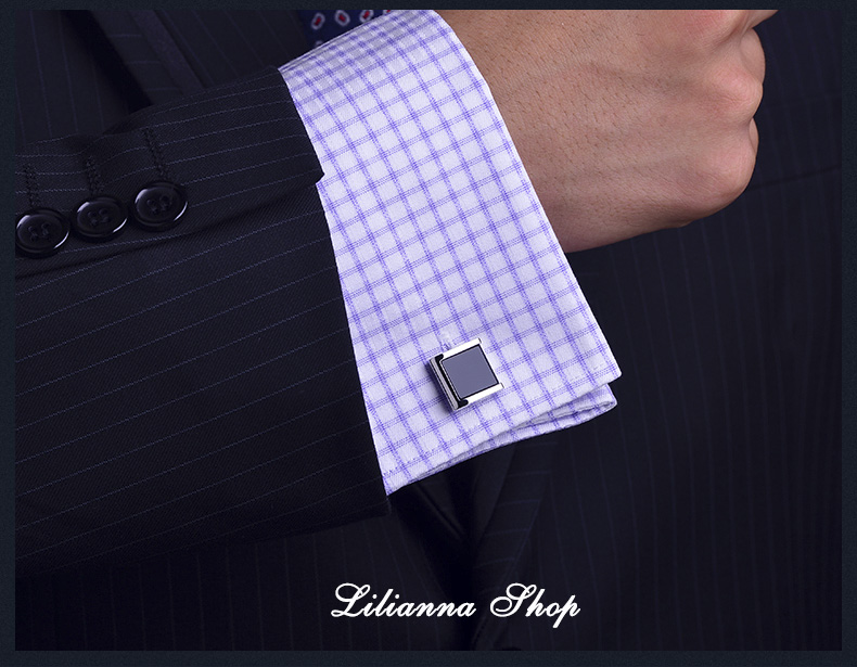 SƠ MI TRẮNG MĂNG SÉC  Suit and vest NEK